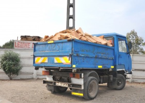Începe distribuţia ajutorului pentru încălzirea locuinţelor